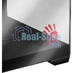 Компьютер Bloody BD-PC CB76V2 TWR i5 14400F (2.5) 32Gb SSD1Tb RTX5060TI 16Gb Windows 11 Home 64 2.5xGbitEth WiFi BT 750W черный (RUS) (2142026)