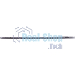 Планшет Digma Pro Spectrum 10.1
