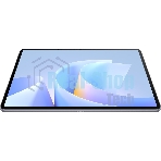 Планшет Huawei MatePad 11.5S SLG-W09 +KB 11.5