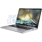 Ноутбук Acer Aspire 3 A315-59-58SS/15.6