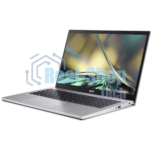 Ноутбук Acer Aspire 3 A315-59-58SS/15.6