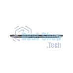 Ноутбук Irbis 14NBP3004 14