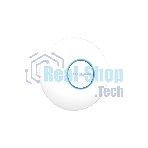Точка доступа Wi-Fi IP-COM AX3000 MU-MIMO PRO-6-LITE