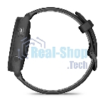 Умные часы Garmin Forerunner 265, 1.3