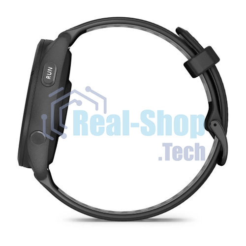 Умные часы Garmin Forerunner 265, 1.3