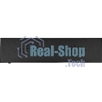Сплиттер аудио-видео Premier 5-872-8V2 HDMI (f)/8xHDMI (f) черный