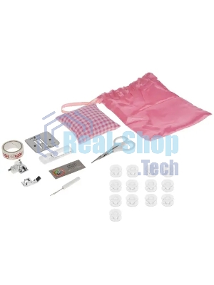 Швейная машина Janome 311PG