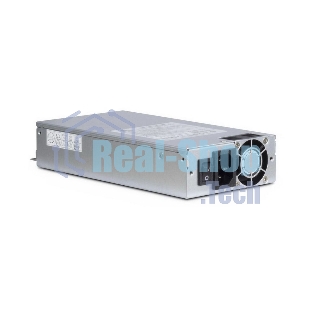 Блок питания серверный ACD 1U0300 300W, 1U (ШВГ=100x40x190 мм), 80 PLUS Gold (90+), 4см fan (аналог FSP300-701UJ)