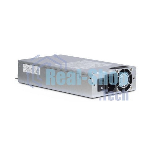 Блок питания серверный ACD 1U0300 300W, 1U (ШВГ=100x40x190 мм), 80 PLUS Gold (90+), 4см fan (аналог FSP300-701UJ)