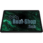 Планшет Digma Pro Zenith 11