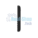 Мобильный телефон Maxvi B100i черный