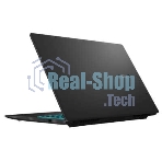 Ноутбук ASUS V16 Special V3607VU-RP326 черный Intel Core 7 240H/DDR5 16G/1Tb PCIE G4 SSD/NVIDIA GeForce RTX 4050 Laptop GPU (6Gb GDDR6)16