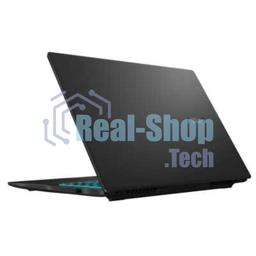 Ноутбук ASUS V16 Special V3607VU-RP326 черный Intel Core 7 240H/DDR5 16G/1Tb PCIE G4 SSD/NVIDIA GeForce RTX 4050 Laptop GPU (6Gb GDDR6)16
