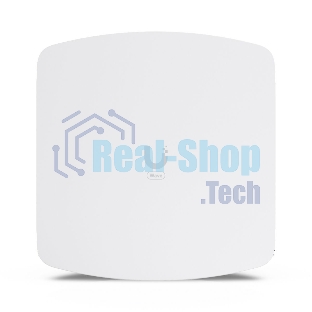 Точка доступа Wi-Fi Ubiquiti UISP Wave AP Базовая станция 60 ГГц (с резервированием 5 ГГц), UISP Wave Technology, 24 дБи
