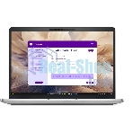 Ноутбук DELL PRO 13 Plus Intel Core Ultra 7 268V 2200MHz/13.3