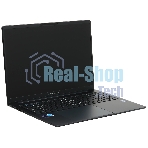 Ноутбук ASUS ExpertBook B5 B5605CCA-PL0128 Intel Core Ultra 5 225H 4300MHz/16
