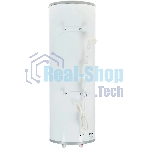 Водонагреватель Thermex IU 30 V