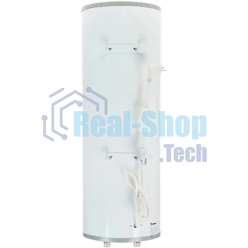 Водонагреватель Thermex IU 30 V