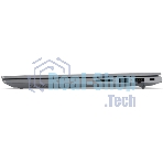 Ноутбук Lenovo Thinkbook 14 G6 IRL Core i7 13700H 8Gb SSD 512Gb Intel Iris Xe graphics 14
