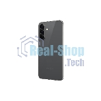 Смартфон Samsung Galaxy A56 8/128Gb графит