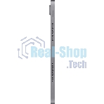Планшет Huawei MatePad SE 11