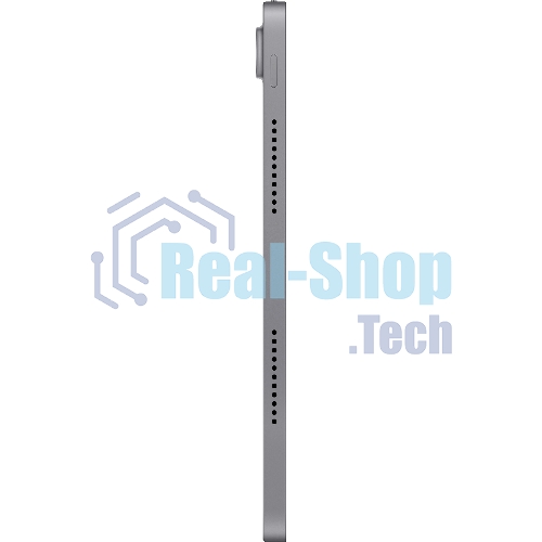Планшет Huawei MatePad SE 11