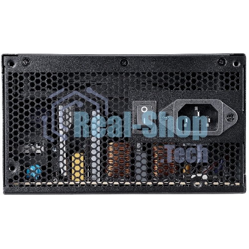 Блок питания XPG PYLONII750B
