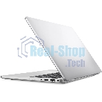 Ноутбук Dell Pro 16 Plus Core Ultra 5 235U 16Gb SSD512Gb Intel Graphics 16