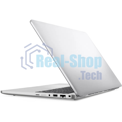 Ноутбук Dell Pro 16 Plus Core Ultra 5 235U 16Gb SSD512Gb Intel Graphics 16
