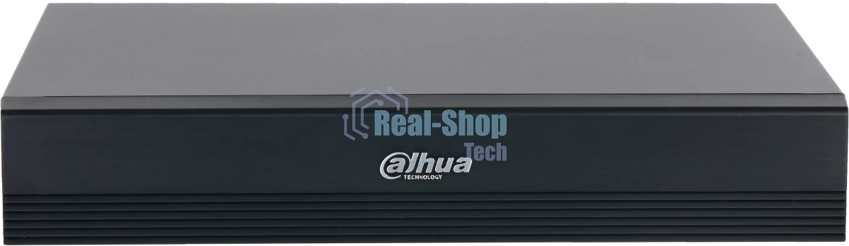 Видеорегистратор Dahua DH-XVR1B16H-I/T