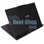 Ноутбук Lenovo Legion Pro 5 16IAX10/16