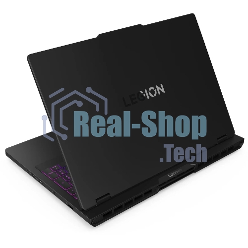 Ноутбук Lenovo Legion Pro 5 16IAX10/16