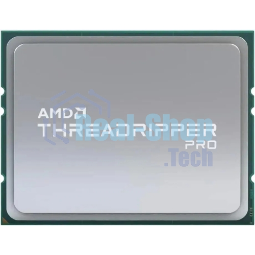 Процессор AMD Ryzen Threadripper PRO 5995WX Soc-sWRX8 2.7GHz OEM