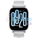 Смарт-часы Xiaomi Redmi Watch 5 Active M2351W1, 2