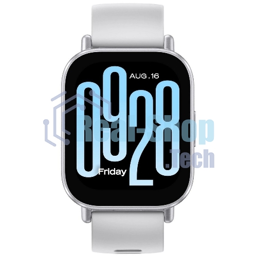 Смарт-часы Xiaomi Redmi Watch 5 Active M2351W1, 2