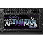 Блок питания Aerocool/Formula V Line AP-750MM, 750W, APFC, 80+, 12cm Fan