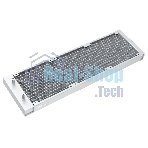 Система охлаждения Ocypus Delta L36 WH ARGB V2 White 300W/All Intel/AMD AM*/Screws