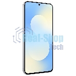 Смартфон Samsung Galaxy S25 FE SM-S731B 8/256Gb, голубой