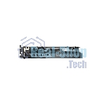 Видеокарта Gigabyte GeForce RTX5050 OC Low Profile, NVIDIA RTX 5050, 8 ГБ GDDR6, 128 бит, PCI-e 5.0, 2xHDMI, 2xDP, 2587 МГц