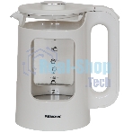 Чайник электрический Renova KT17G-11W