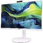 Моноблок Acer Aspire C24-1 (A) Intel Core i5 13420H/16Gb/SSD 512Gb/23.8