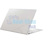 Ноутбук ASUS UX5406SA-PV058W 14