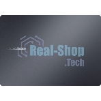 Ноутбук ASUS ExpertBook B3 B3605CCA-MB0204 Intel Core Ultra 7 255H 4400MHz/16