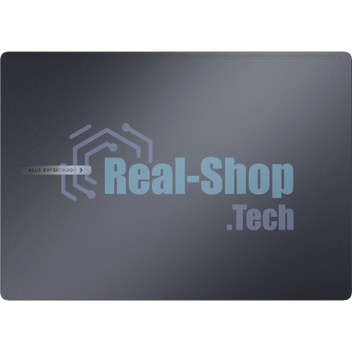 Ноутбук ASUS ExpertBook B3 B3605CCA-MB0204 Intel Core Ultra 7 255H 4400MHz/16