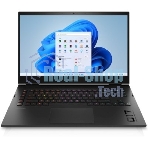 Ноутбук HP Omen 17-cm2006ci Core i7 13700HX 16Gb SSD1Tb NVIDIA GeForce RTX4070 8Gb 17.3