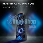 Минисистема Hyundai H-MC180 черный 80Вт/FM/USB/BT/SD/MMC