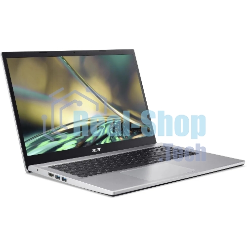Ноутбук Acer Aspire 3 A315-59-58SS/15.6