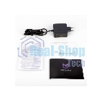 Ноутбук Irbis 14NBP3004 14