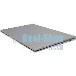 Ноутбук Digma EVE P5851 Pentium Silver N5030 8Gb SSD256Gb Intel UHD Graphics 600 15.6