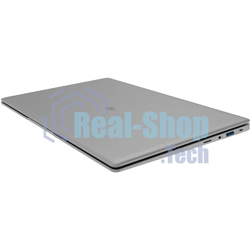 Ноутбук Digma EVE P5851 Pentium Silver N5030 8Gb SSD256Gb Intel UHD Graphics 600 15.6